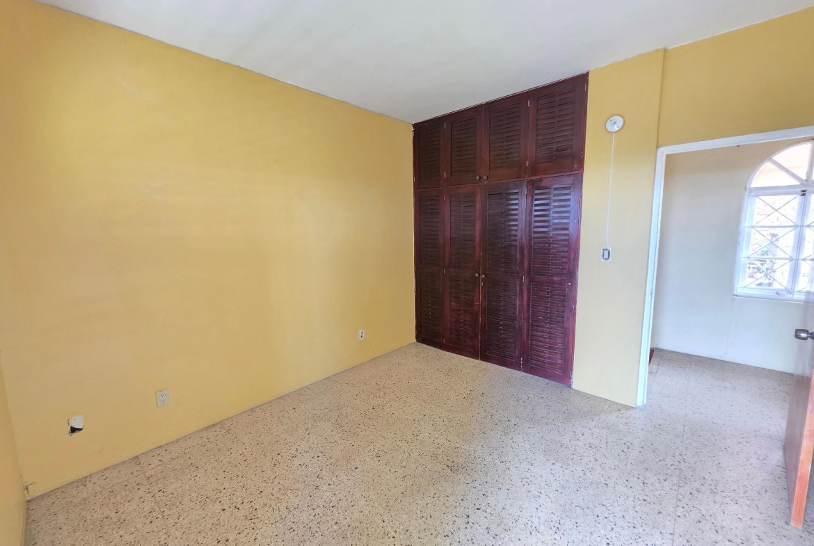 Fourteenth image of A-21 Catherine Drive in Kingston 19, St. Andrew, Jamaica - property is For Rent