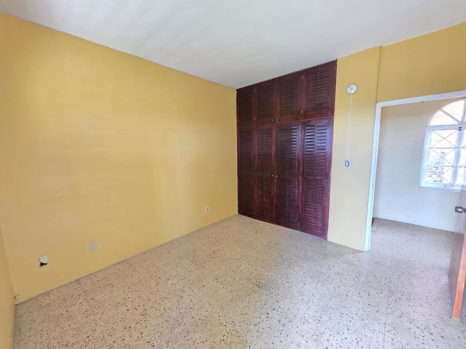 Fourteenth image of A-21 Catherine Drive in Kingston 19, St. Andrew, Jamaica - property is For Rent