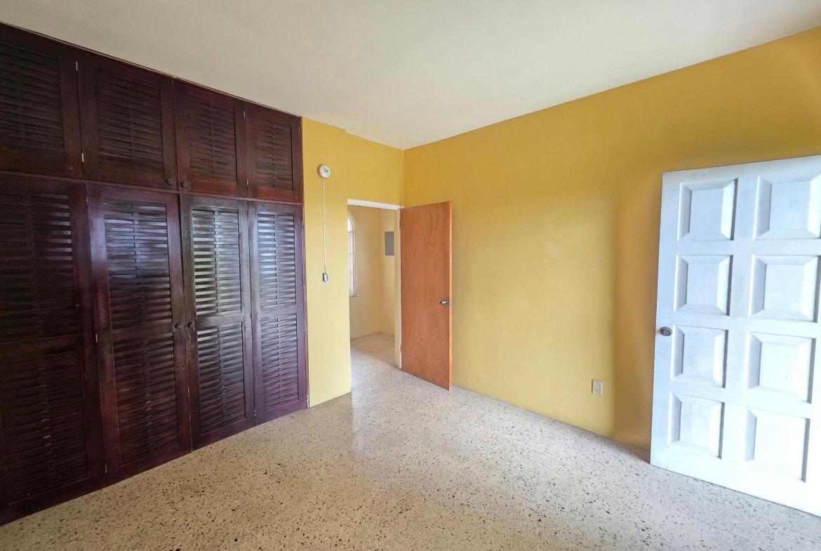 Fifteenth image of A-21 Catherine Drive in Kingston 19, St. Andrew, Jamaica - property is For Rent