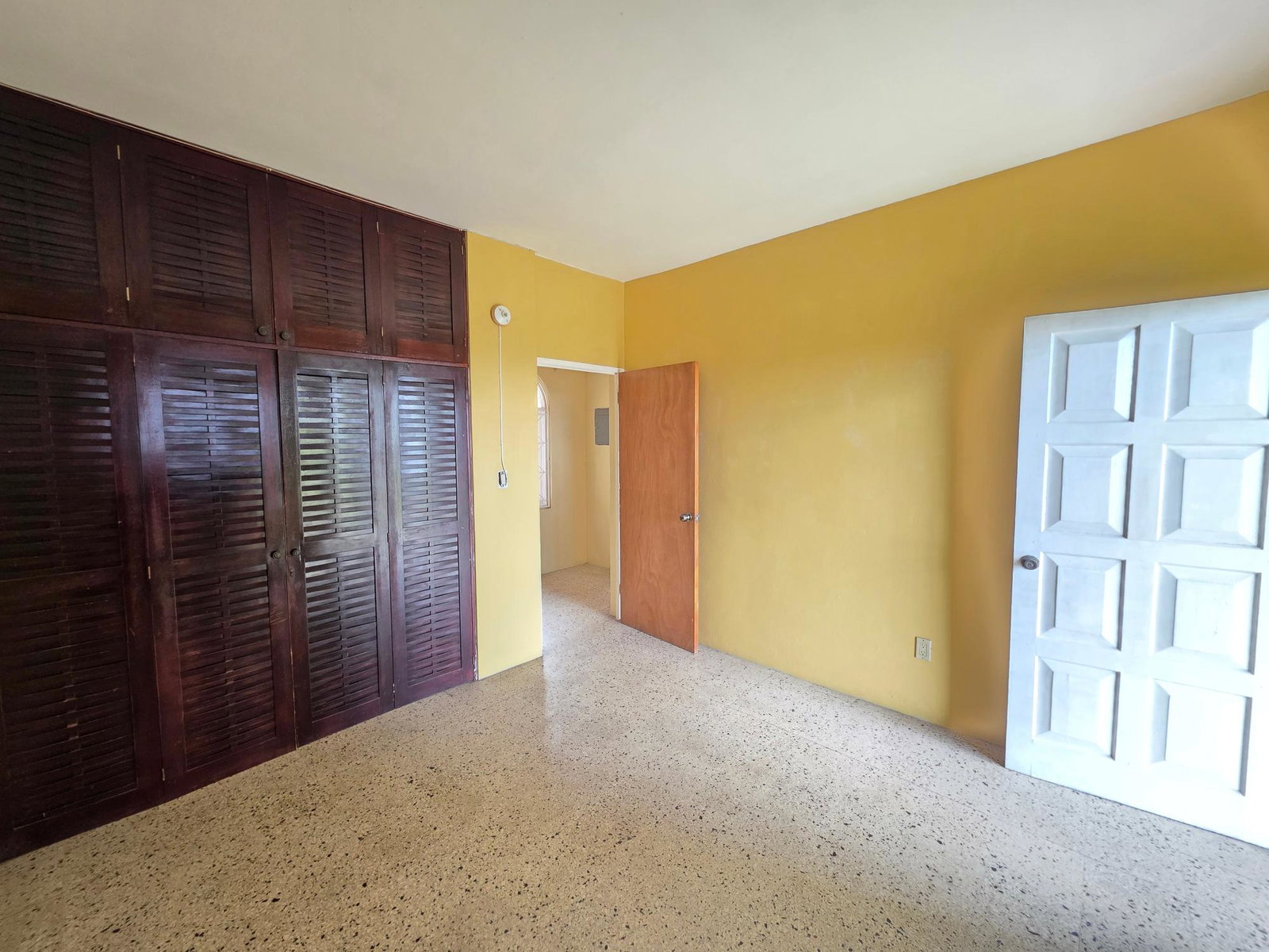 Fifteenth image of A-21 Catherine Drive in Kingston 19, St. Andrew, Jamaica - property is For Rent