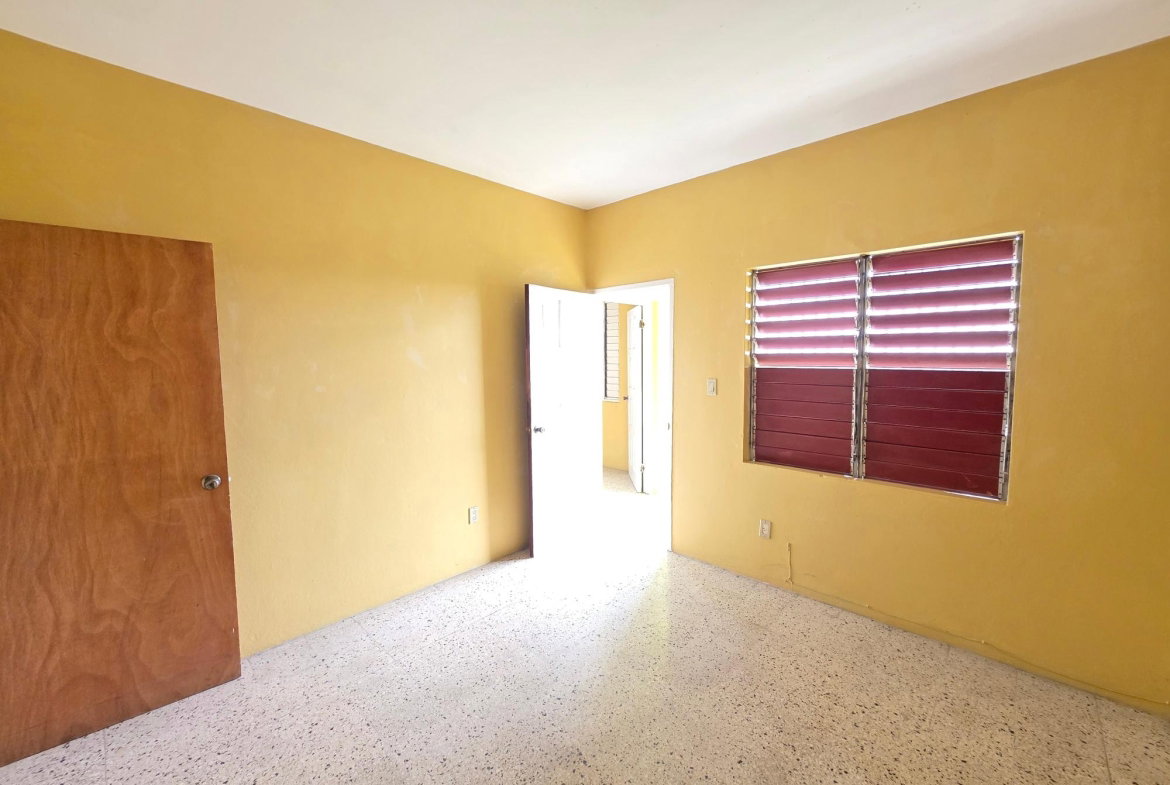 Sixteenth image of A-21 Catherine Drive in Kingston 19, St. Andrew, Jamaica - property is For Rent