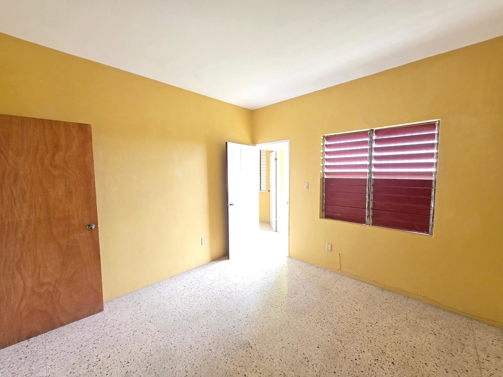 Sixteenth image of A-21 Catherine Drive in Kingston 19, St. Andrew, Jamaica - property is For Rent