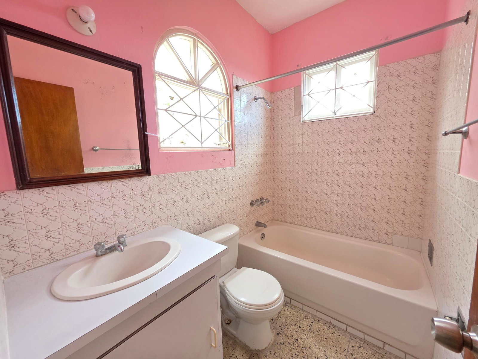 Seventeenth image of A-21 Catherine Drive in Kingston 19, St. Andrew, Jamaica - property is For Rent