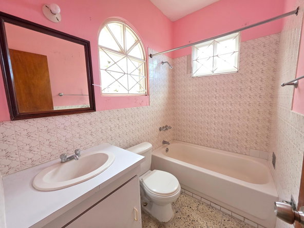 Seventeenth image of A-21 Catherine Drive in Kingston 19, St. Andrew, Jamaica - property is For Rent