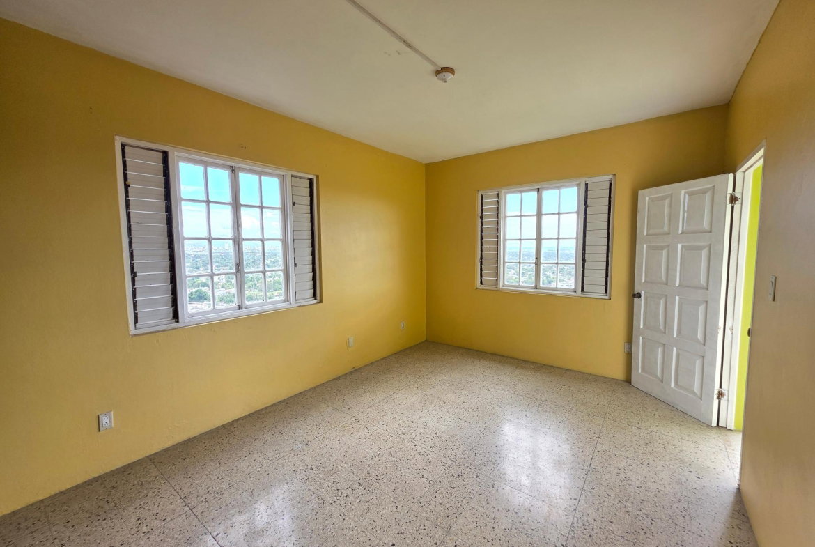 Eighteenth image of A-21 Catherine Drive in Kingston 19, St. Andrew, Jamaica - property is For Rent