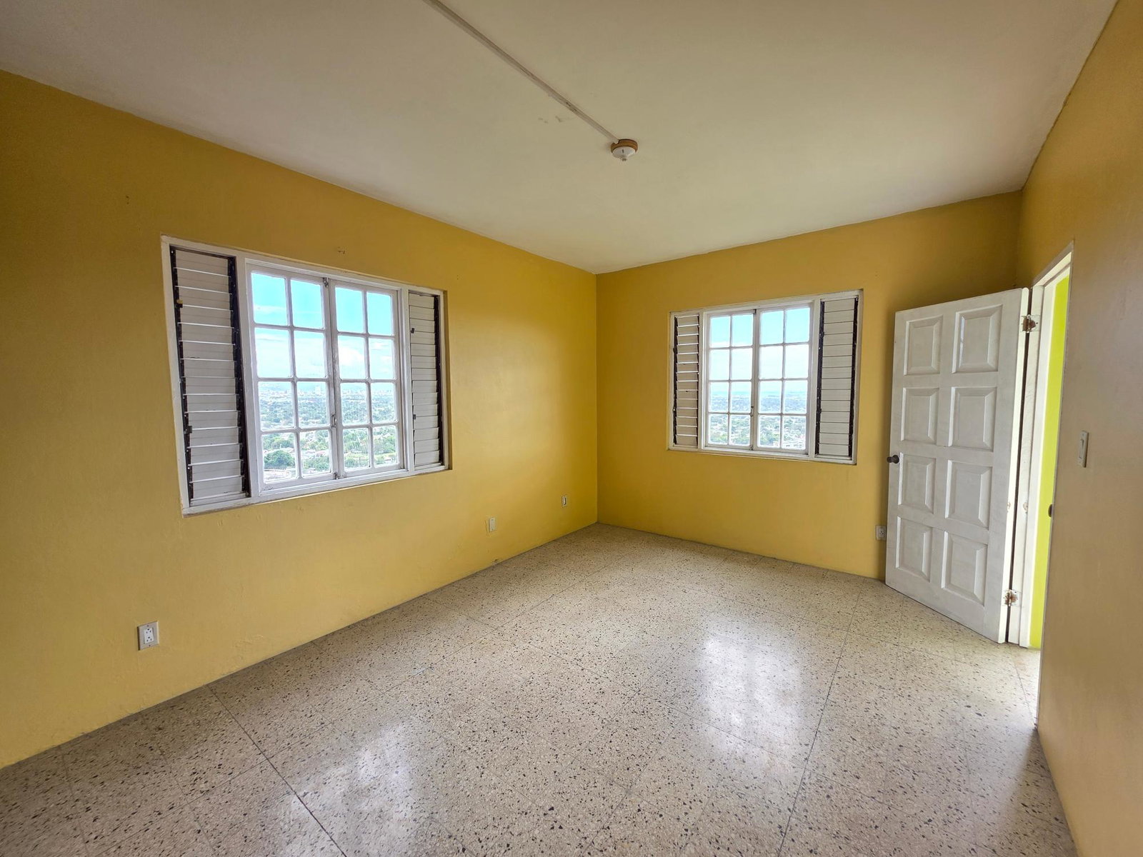 Eighteenth image of A-21 Catherine Drive in Kingston 19, St. Andrew, Jamaica - property is For Rent