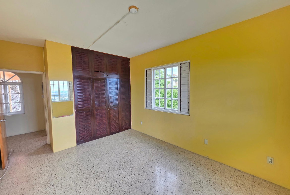 Nineteenth image of A-21 Catherine Drive in Kingston 19, St. Andrew, Jamaica - property is For Rent