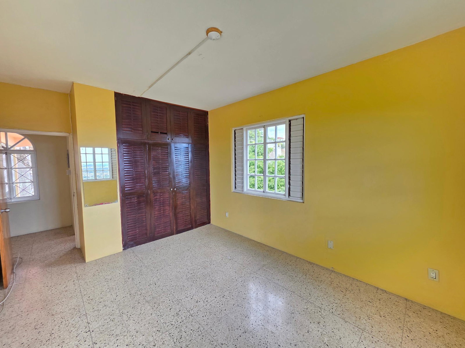 Nineteenth image of A-21 Catherine Drive in Kingston 19, St. Andrew, Jamaica - property is For Rent