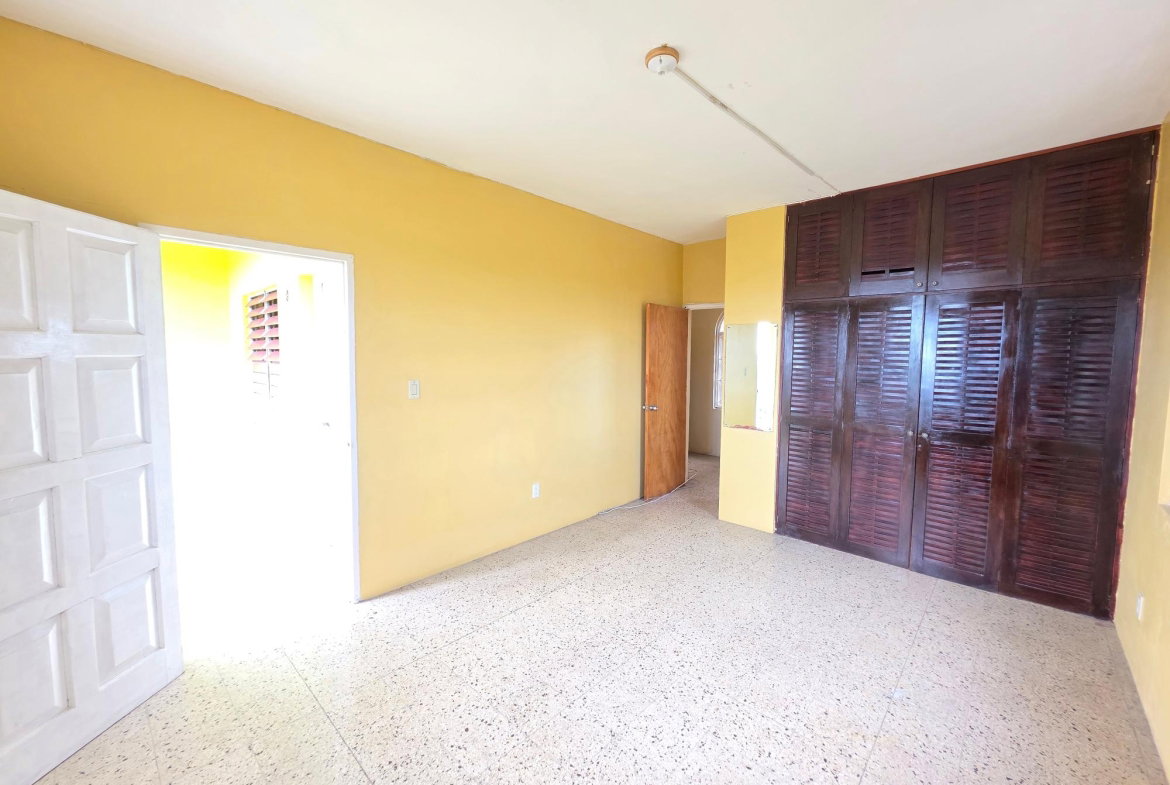Twentieth image of A-21 Catherine Drive in Kingston 19, St. Andrew, Jamaica - property is For Rent