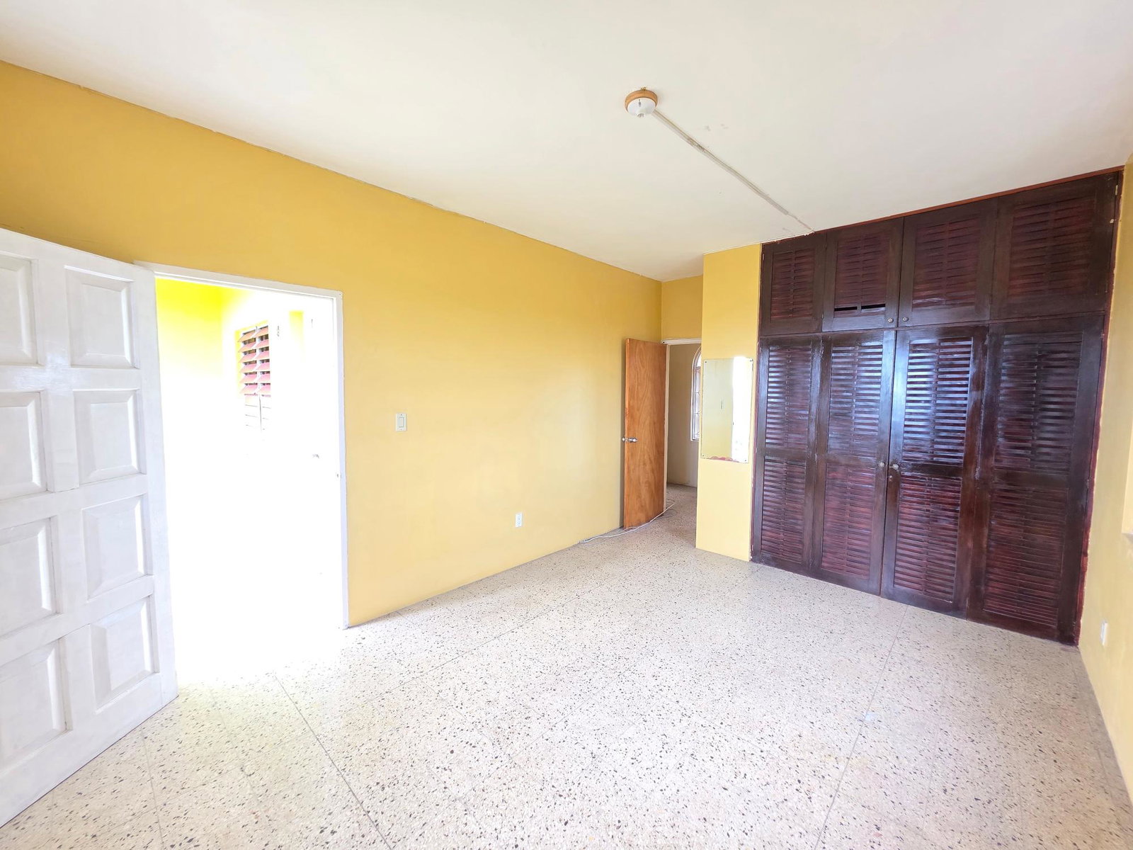 Twentieth image of A-21 Catherine Drive in Kingston 19, St. Andrew, Jamaica - property is For Rent