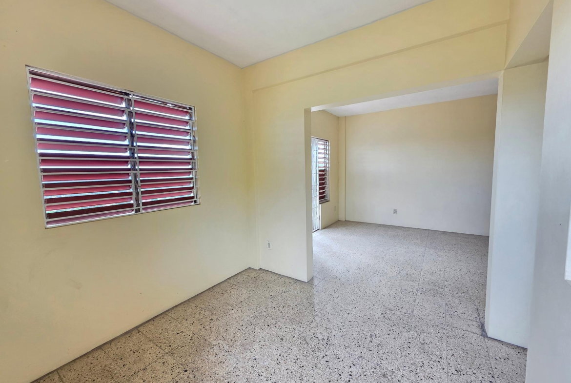 Third image of A-21 Catherine Drive in Kingston 19, St. Andrew, Jamaica - property is For Rent