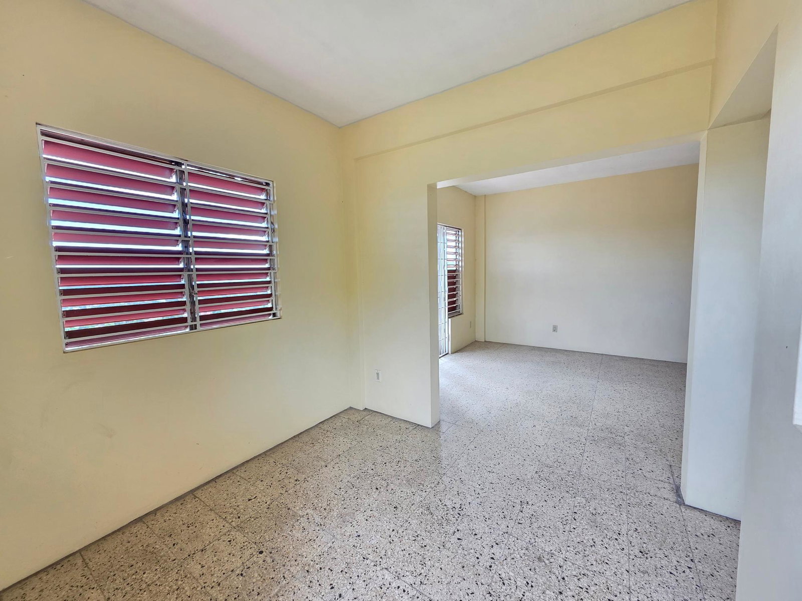 Third image of A-21 Catherine Drive in Kingston 19, St. Andrew, Jamaica - property is For Rent