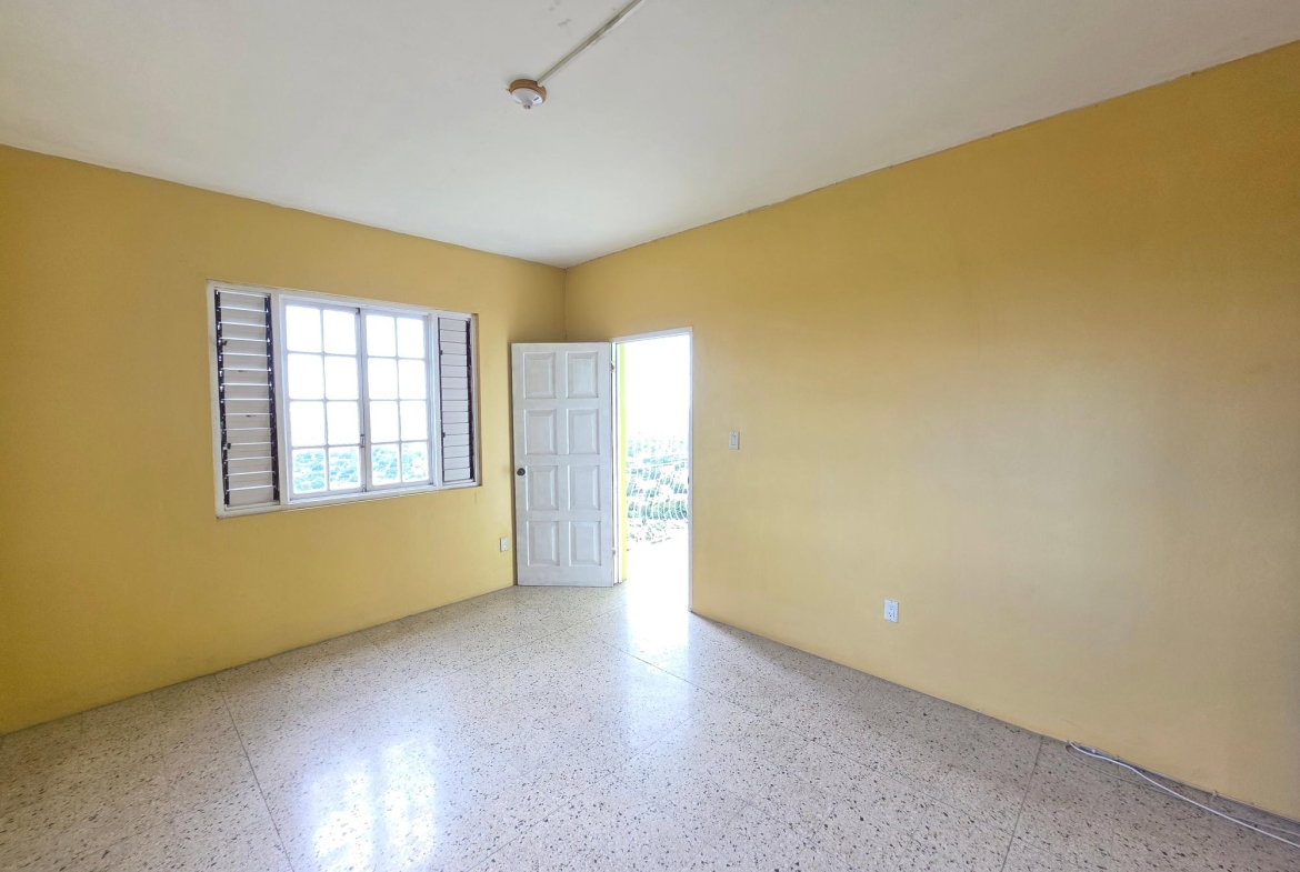 Twenty-First image of A-21 Catherine Drive in Kingston 19, St. Andrew, Jamaica - property is For Rent