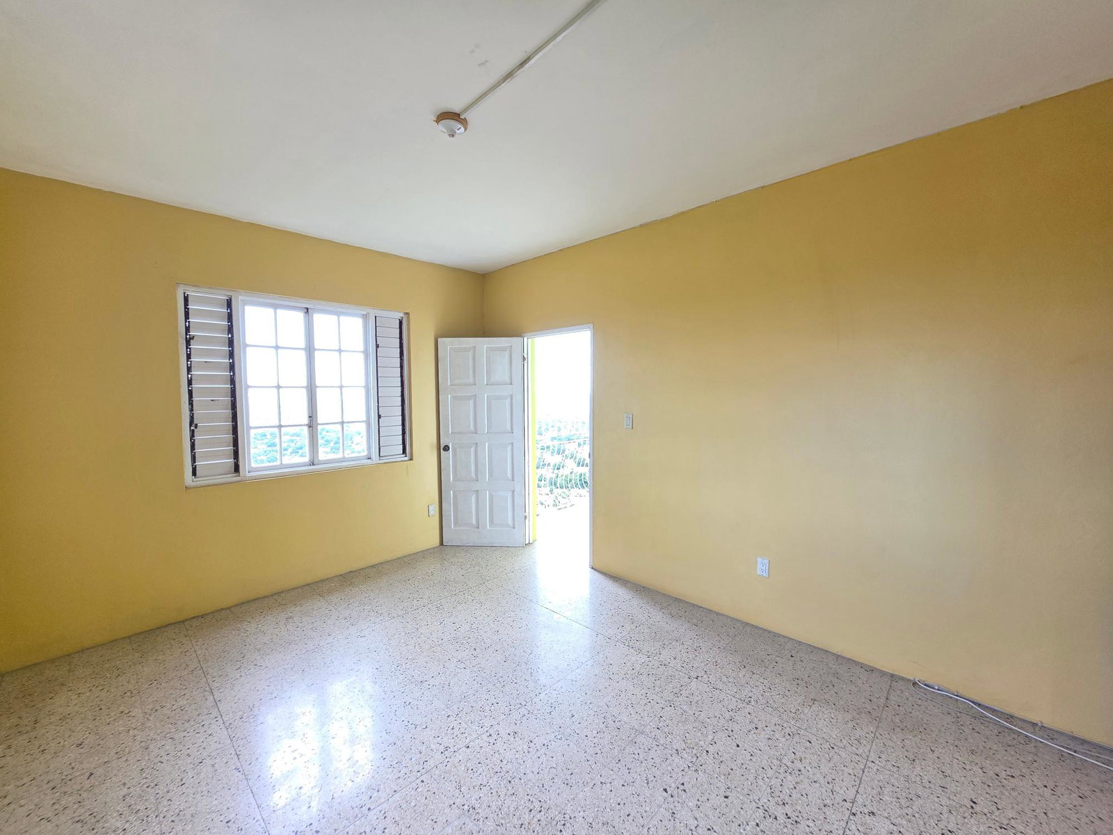 Twenty-First image of A-21 Catherine Drive in Kingston 19, St. Andrew, Jamaica - property is For Rent