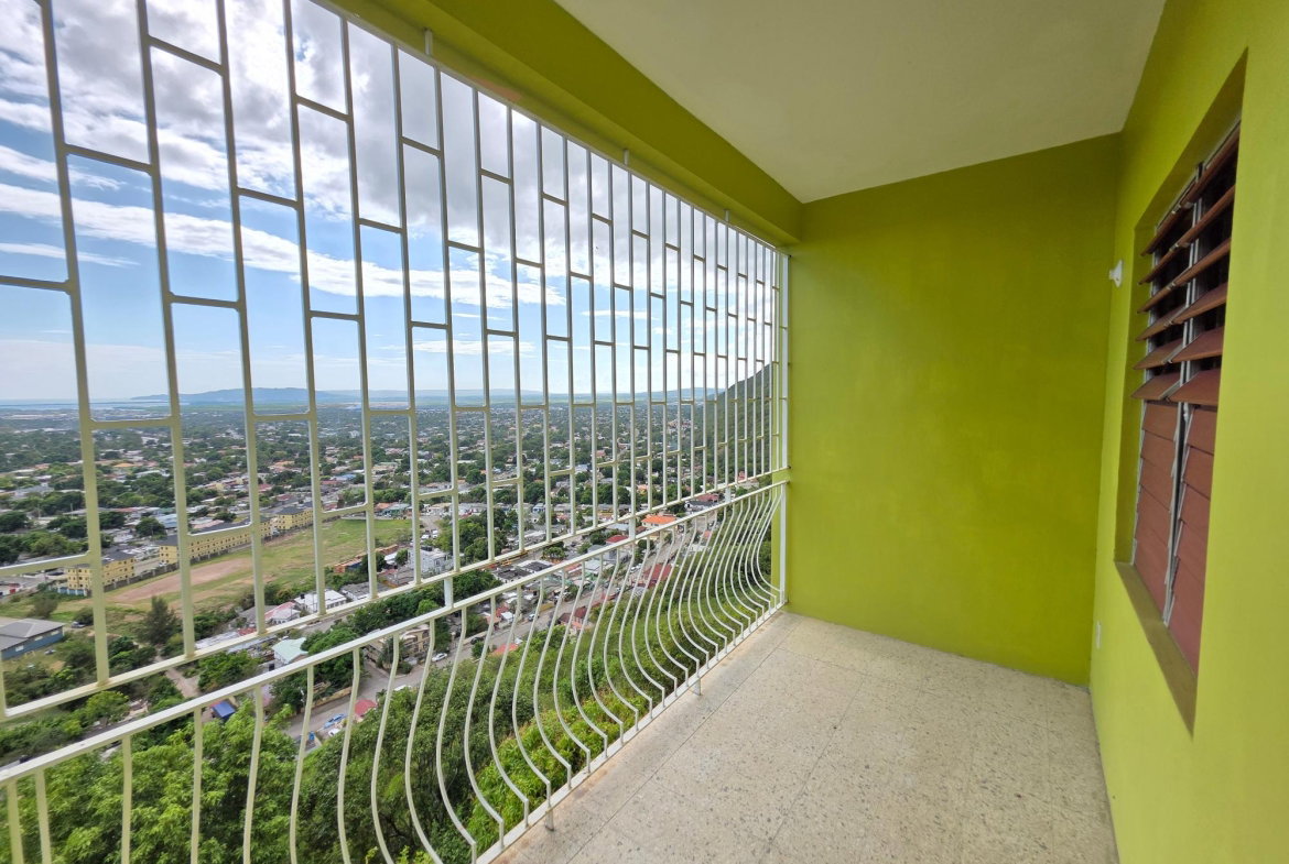 Twenty-Second image of A-21 Catherine Drive in Kingston 19, St. Andrew, Jamaica - property is For Rent