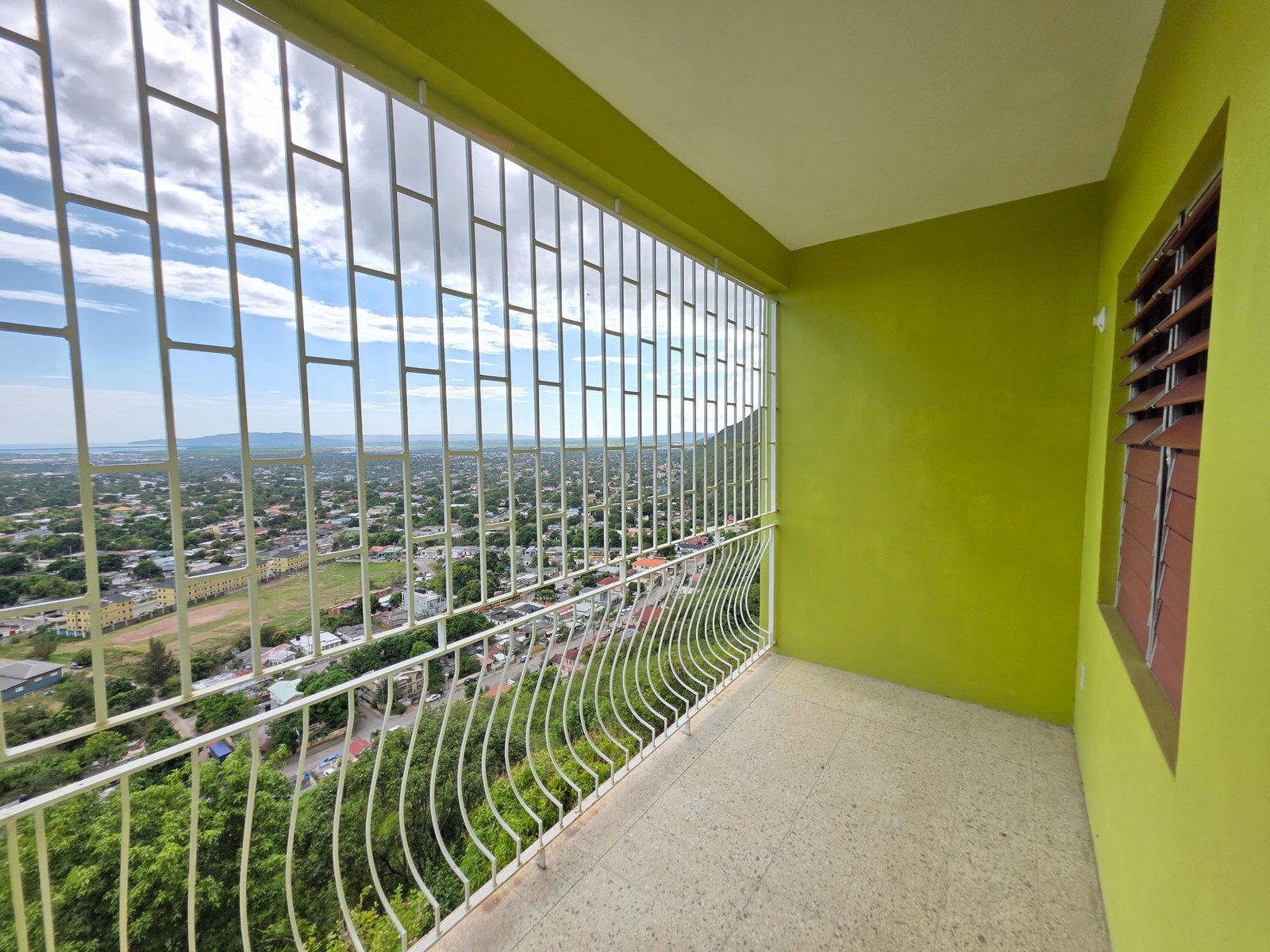 Twenty-Second image of A-21 Catherine Drive in Kingston 19, St. Andrew, Jamaica - property is For Rent