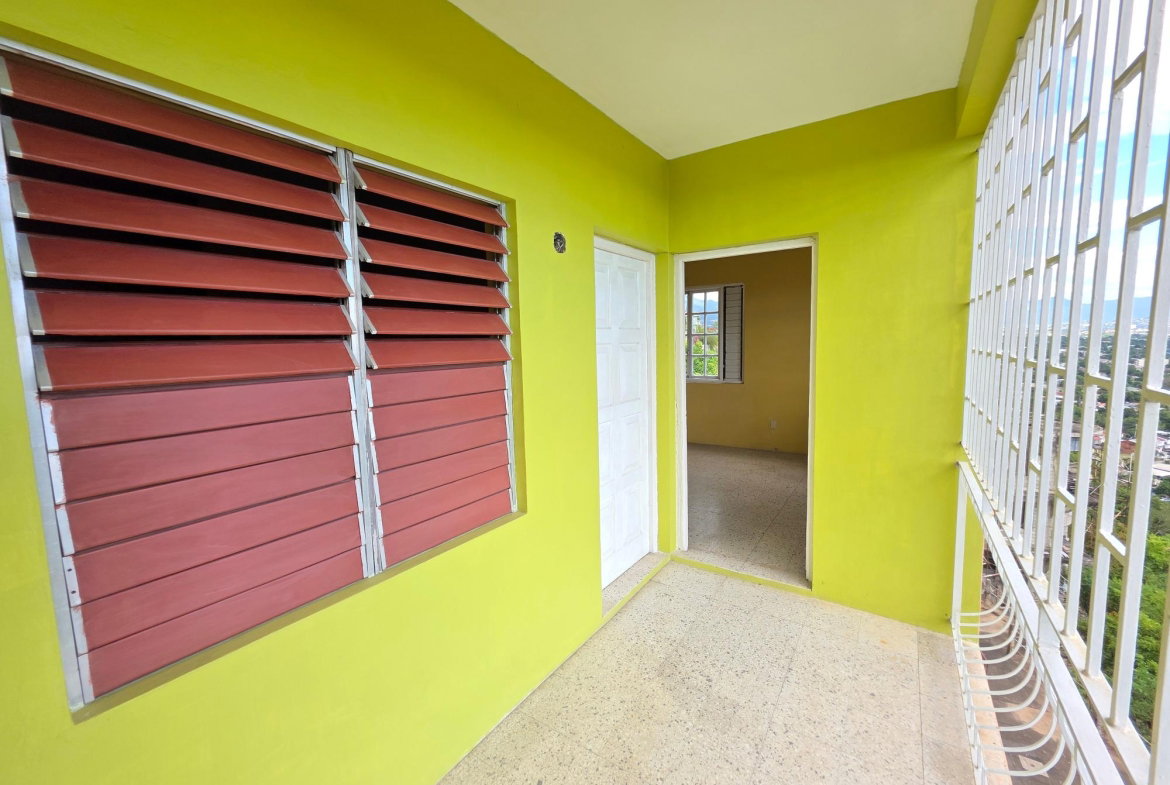 Twenty-Third image of A-21 Catherine Drive in Kingston 19, St. Andrew, Jamaica - property is For Rent