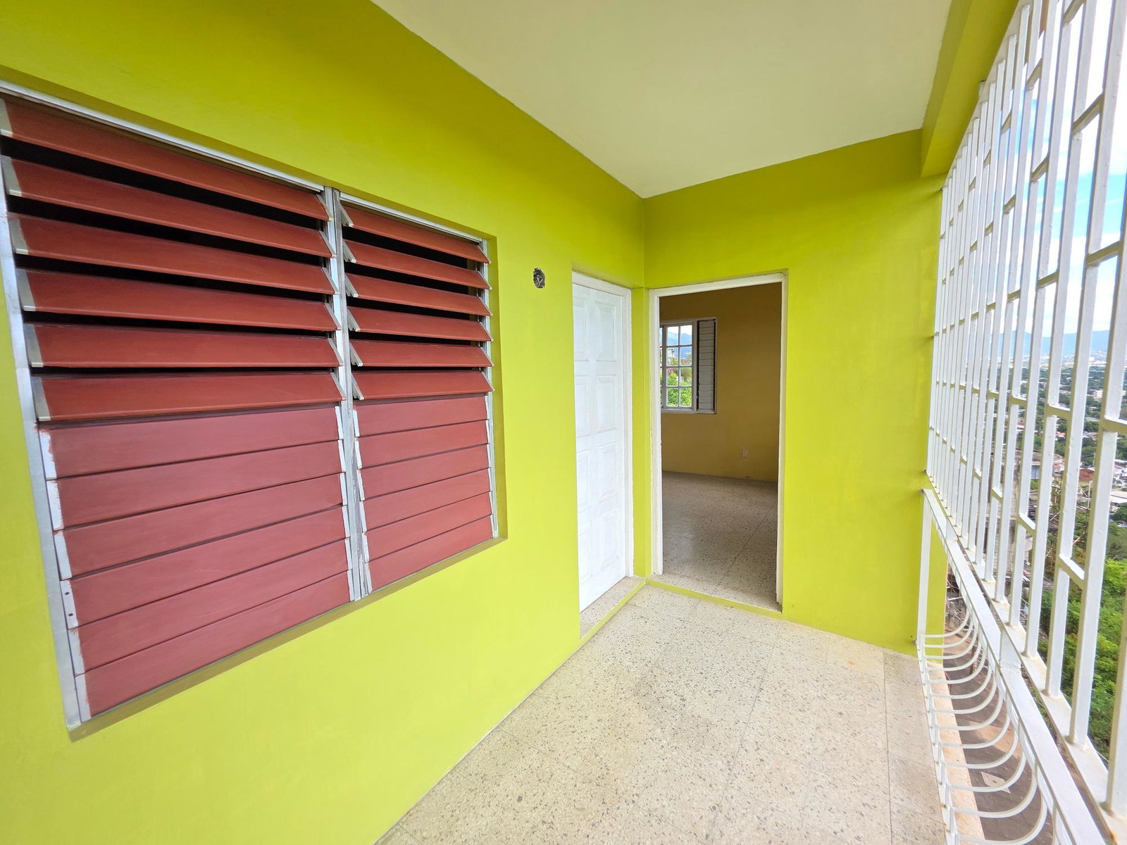 Twenty-Third image of A-21 Catherine Drive in Kingston 19, St. Andrew, Jamaica - property is For Rent