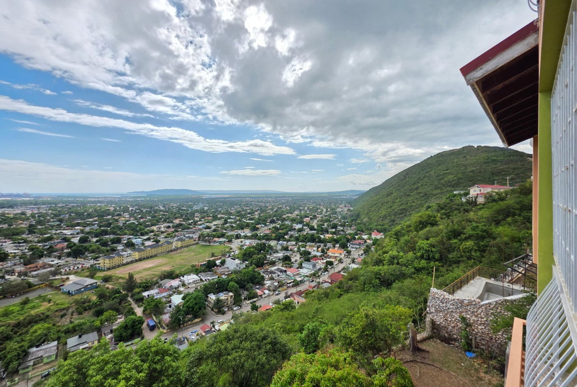 Twenty-Fourth image of A-21 Catherine Drive in Kingston 19, St. Andrew, Jamaica - property is For Rent