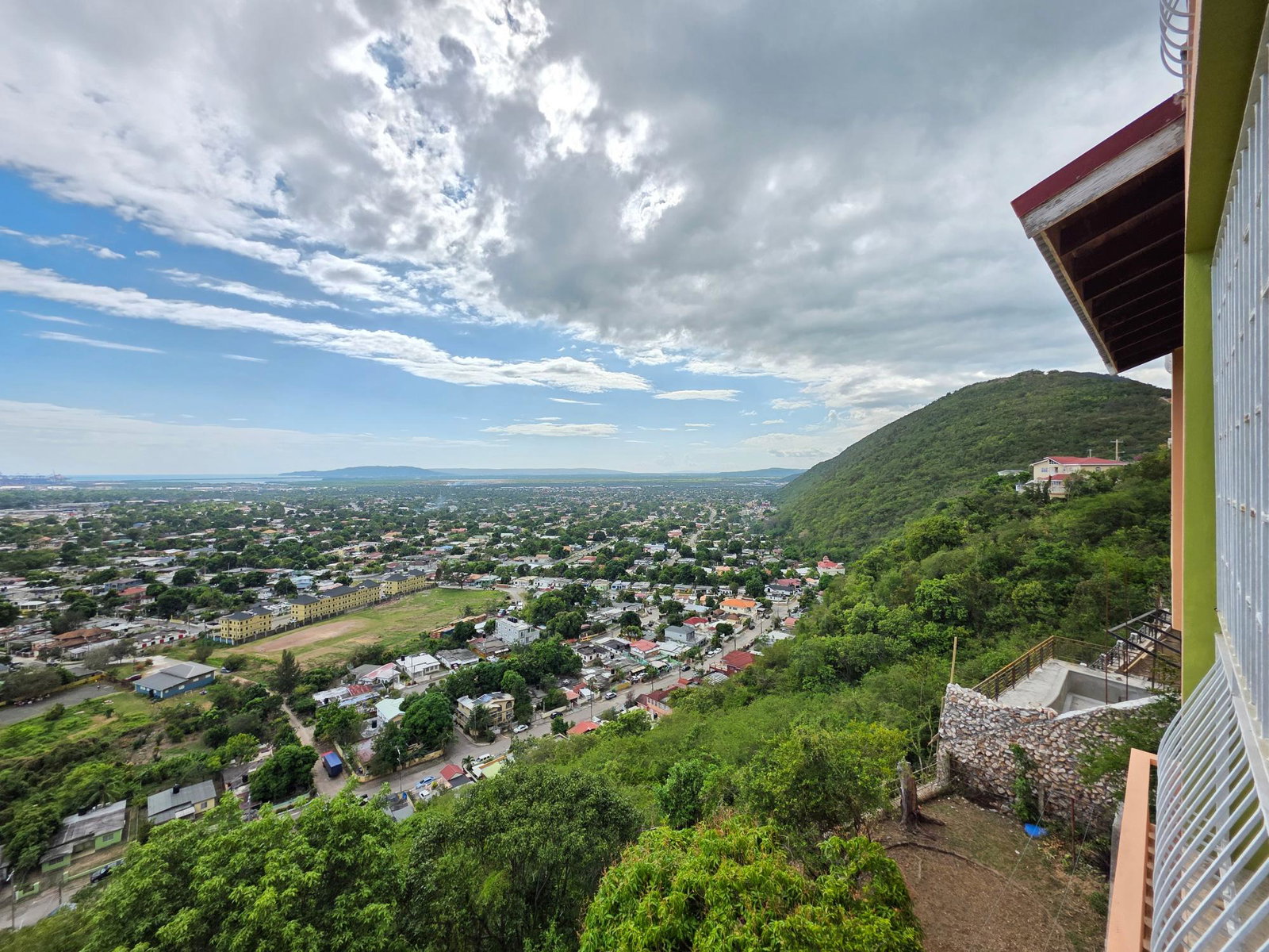 Twenty-Fourth image of A-21 Catherine Drive in Kingston 19, St. Andrew, Jamaica - property is For Rent