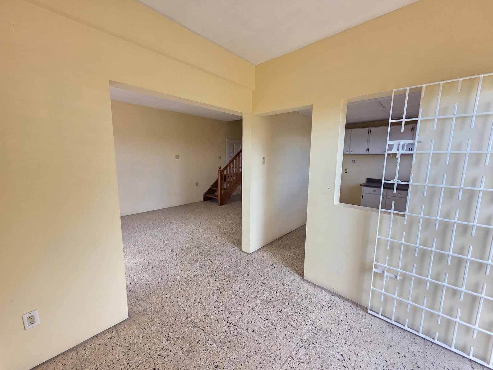 Fourth image of A-21 Catherine Drive in Kingston 19, St. Andrew, Jamaica - property is For Rent