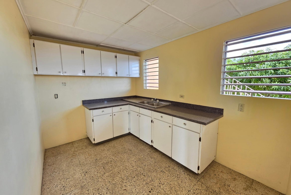Fifth image of A-21 Catherine Drive in Kingston 19, St. Andrew, Jamaica - property is For Rent