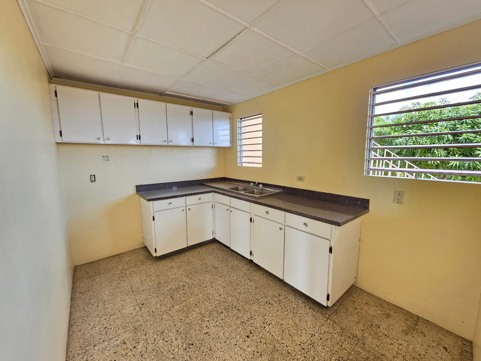 Fifth image of A-21 Catherine Drive in Kingston 19, St. Andrew, Jamaica - property is For Rent