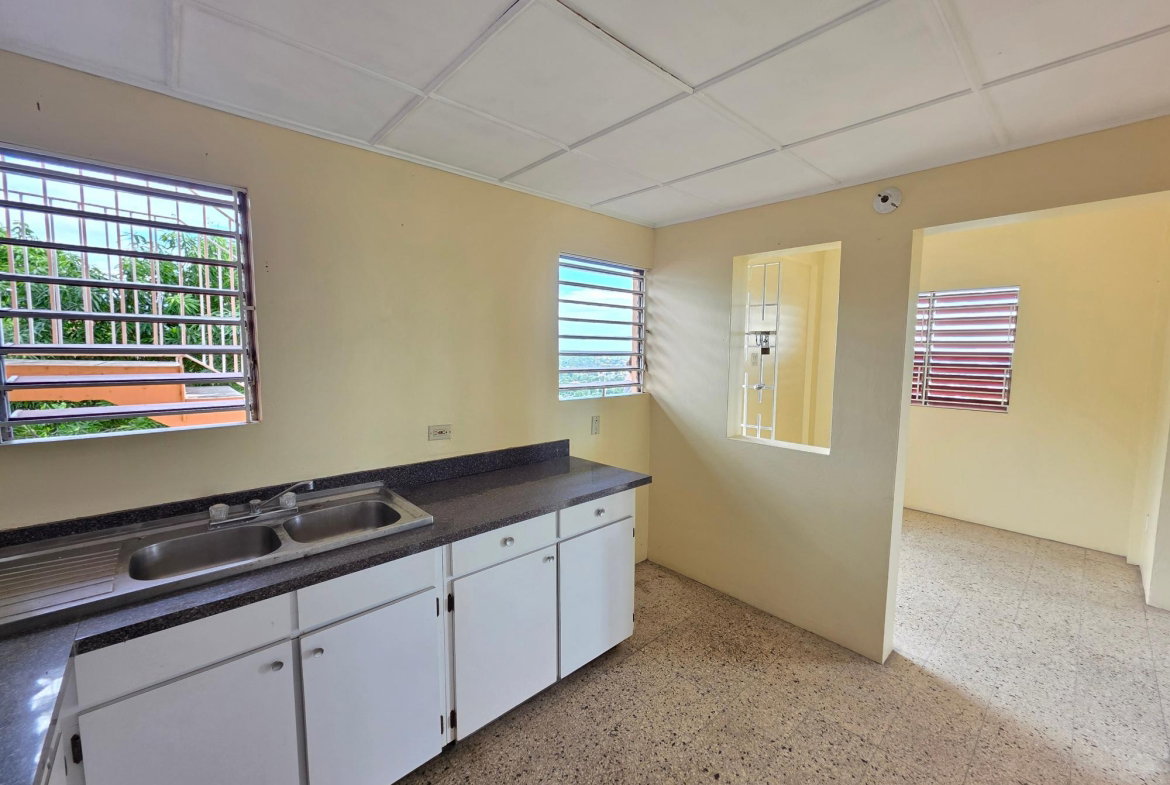 Sixth image of A-21 Catherine Drive in Kingston 19, St. Andrew, Jamaica - property is For Rent