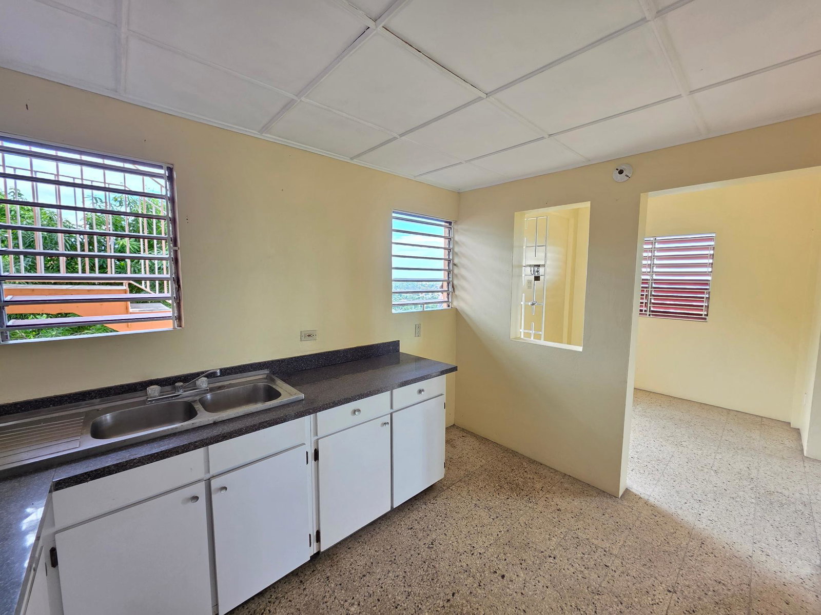 Sixth image of A-21 Catherine Drive in Kingston 19, St. Andrew, Jamaica - property is For Rent