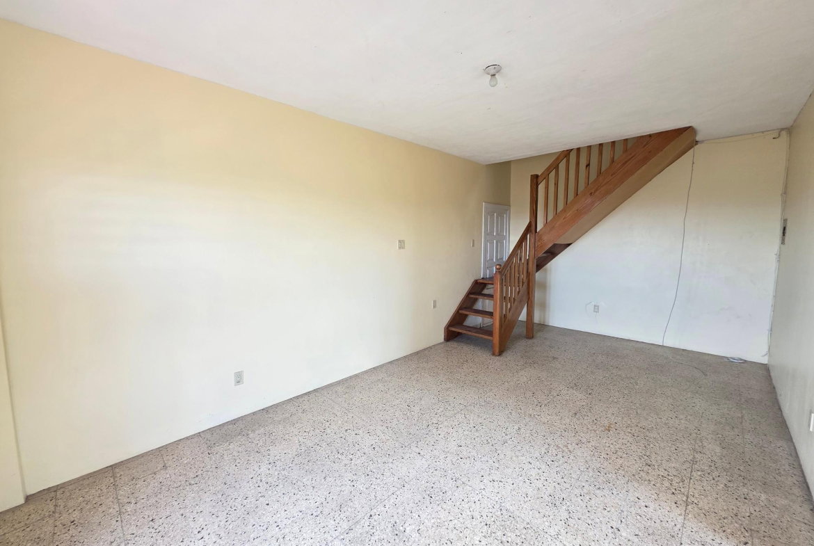 Seventh image of A-21 Catherine Drive in Kingston 19, St. Andrew, Jamaica - property is For Rent