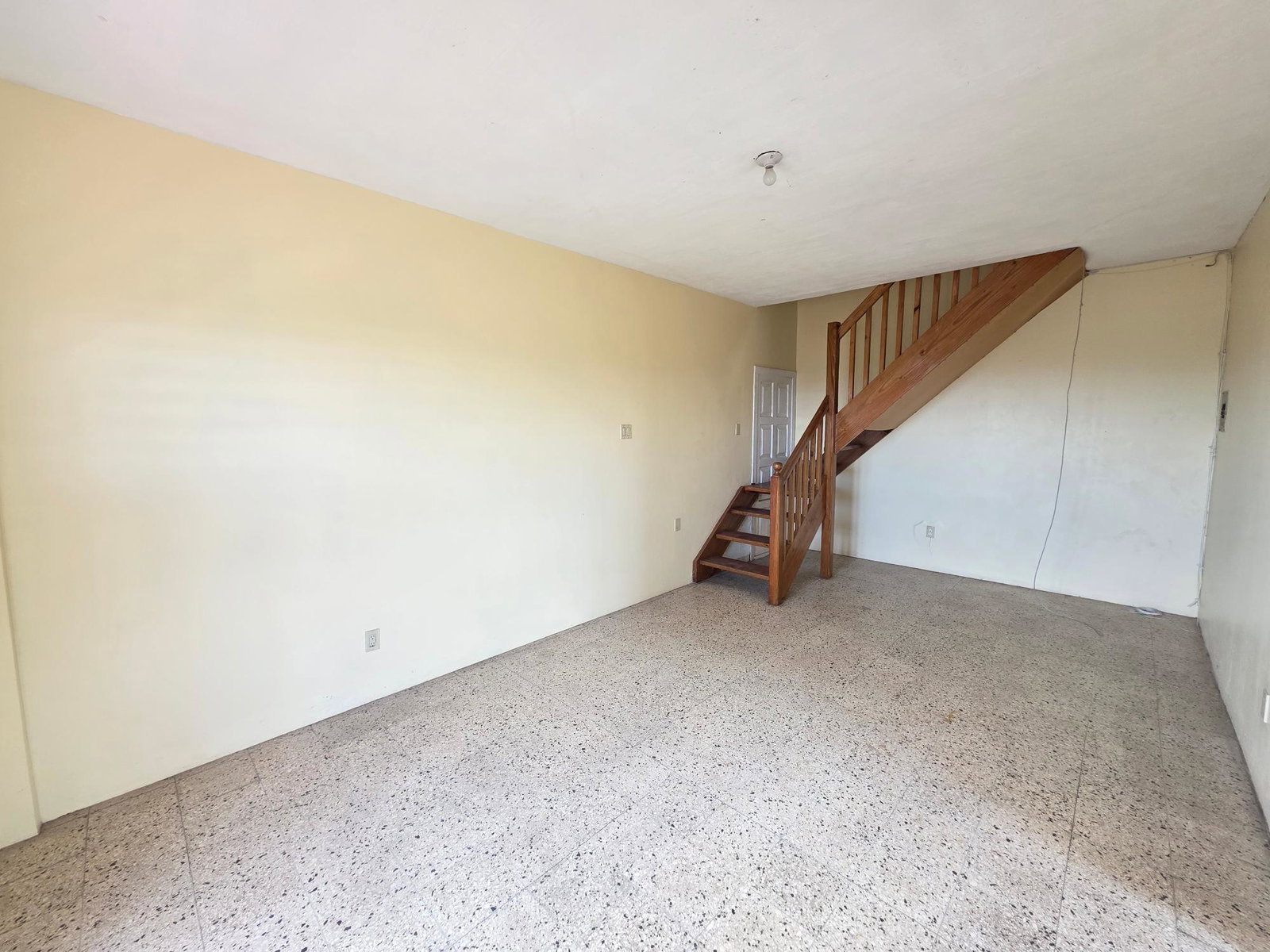 Seventh image of A-21 Catherine Drive in Kingston 19, St. Andrew, Jamaica - property is For Rent