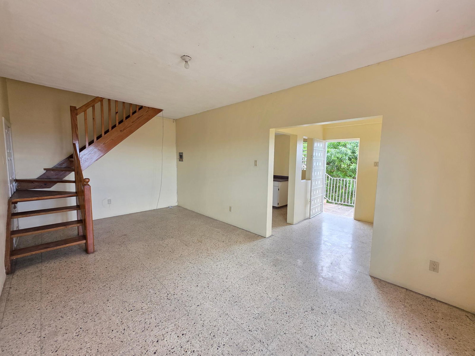 Eighth image of A-21 Catherine Drive in Kingston 19, St. Andrew, Jamaica - property is For Rent