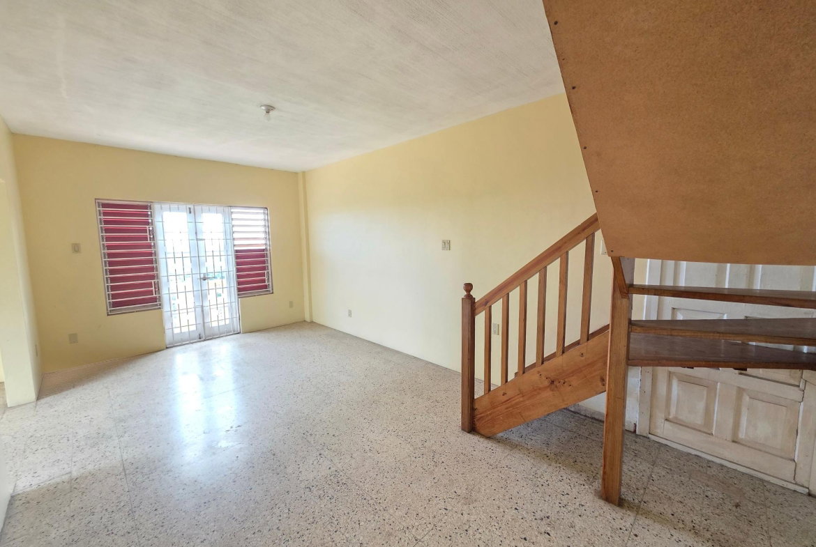 Ninth image of A-21 Catherine Drive in Kingston 19, St. Andrew, Jamaica - property is For Rent