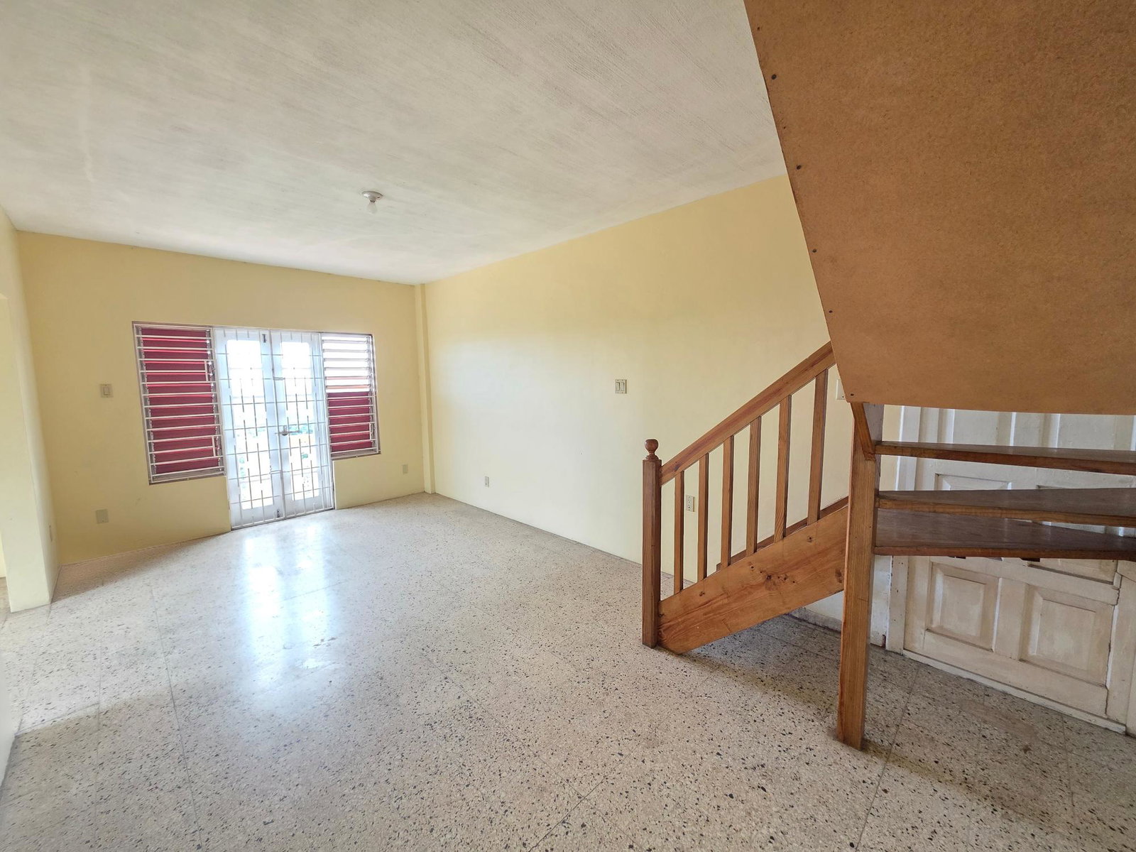 Ninth image of A-21 Catherine Drive in Kingston 19, St. Andrew, Jamaica - property is For Rent