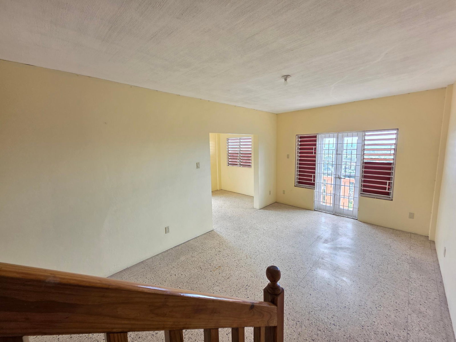 Tenth image of A-21 Catherine Drive in Kingston 19, St. Andrew, Jamaica - property is For Rent