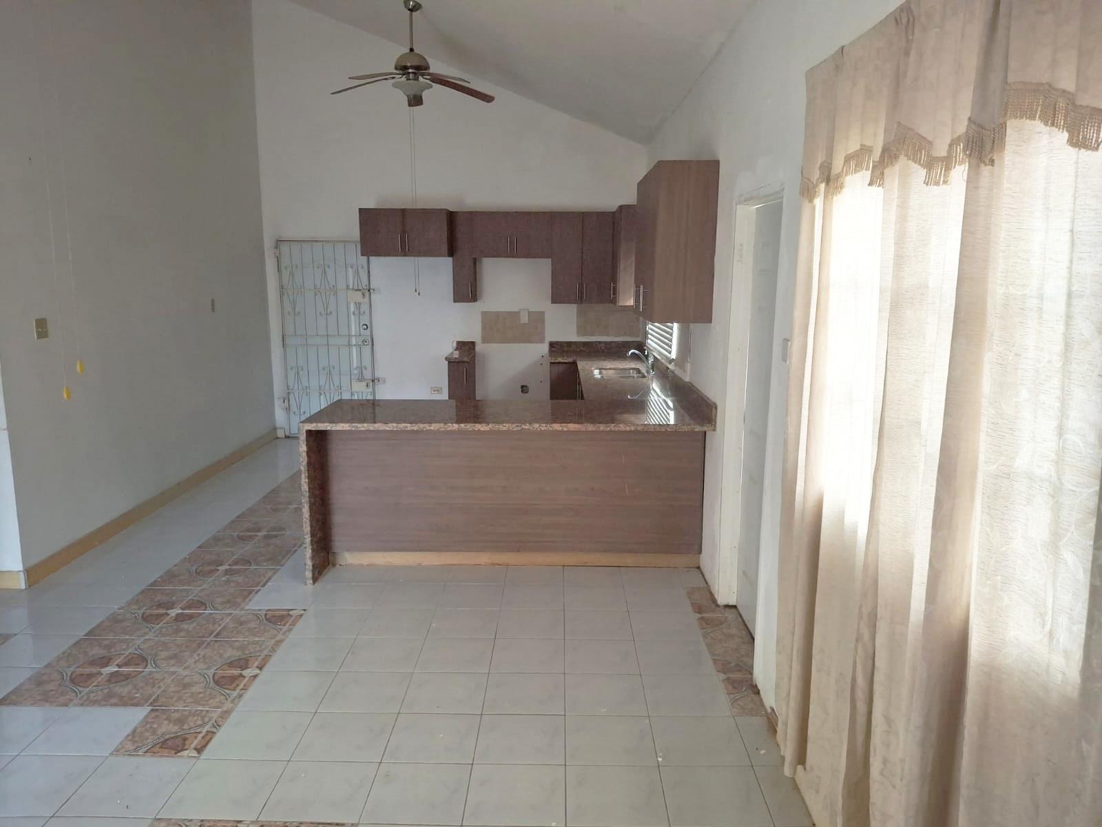 Second image of D103 Georgetown Place in Caribbean Estates, St. Catherine, Jamaica - property is For Rent