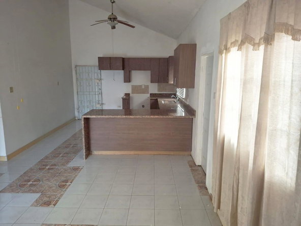 Second image of D103 Georgetown Place in Caribbean Estates, St. Catherine, Jamaica - property is For Rent