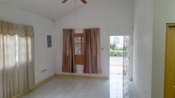Third image of D103 Georgetown Place in Caribbean Estates, St. Catherine, Jamaica - property is For Rent