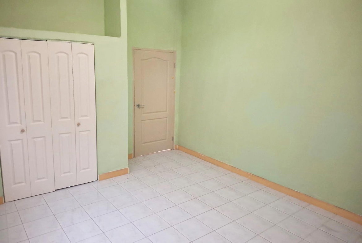 Fourth image of D103 Georgetown Place in Caribbean Estates, St. Catherine, Jamaica - property is For Rent