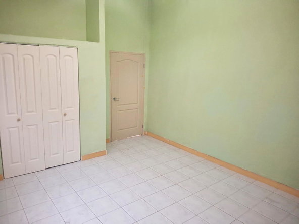 Fourth image of D103 Georgetown Place in Caribbean Estates, St. Catherine, Jamaica - property is For Rent