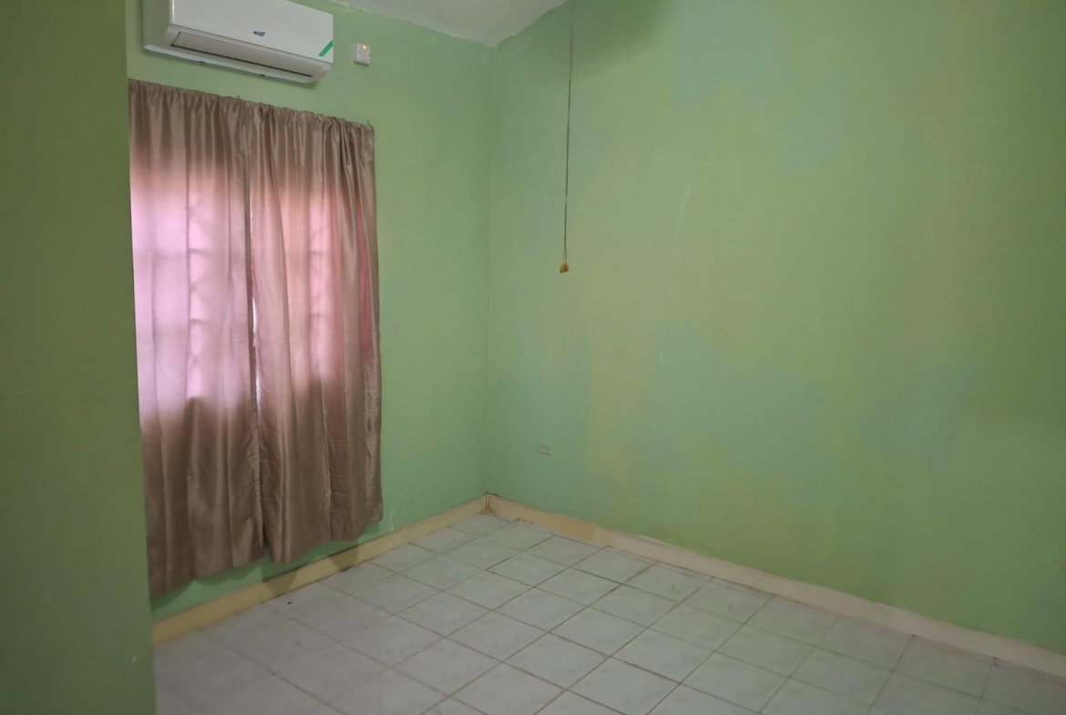 Sixth image of D103 Georgetown Place in Caribbean Estates, St. Catherine, Jamaica - property is For Rent