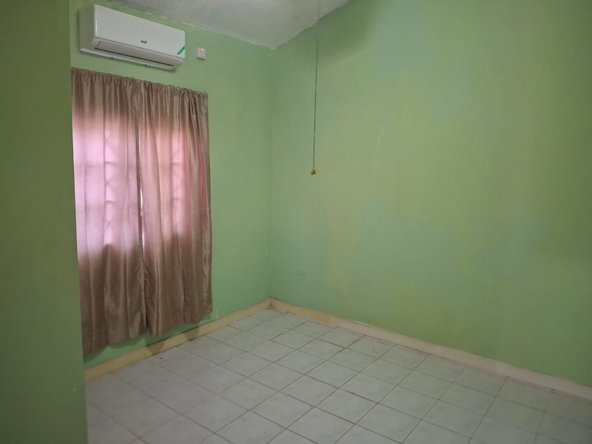 Sixth image of D103 Georgetown Place in Caribbean Estates, St. Catherine, Jamaica - property is For Rent