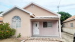 First image of D103 Georgetown Place in Caribbean Estates, St. Catherine, Jamaica - property is For Rent