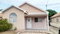 First image of D103 Georgetown Place in Caribbean Estates, St. Catherine, Jamaica - property is For Rent