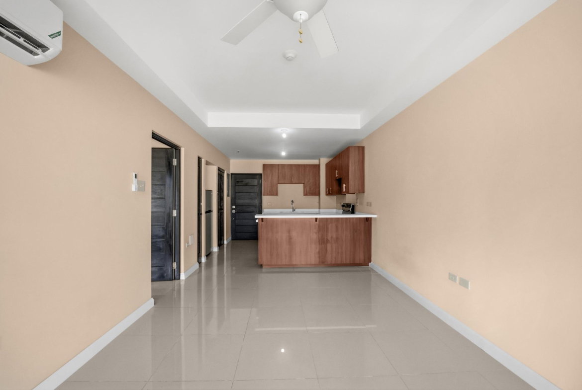 Eleventh image of 606-1-3 Ruthven Road in Kingston 10, St. Andrew, Jamaica - property is For Rent