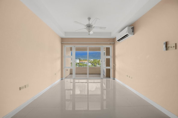 Twelfth image of 606-1-3 Ruthven Road in Kingston 10, St. Andrew, Jamaica - property is For Rent