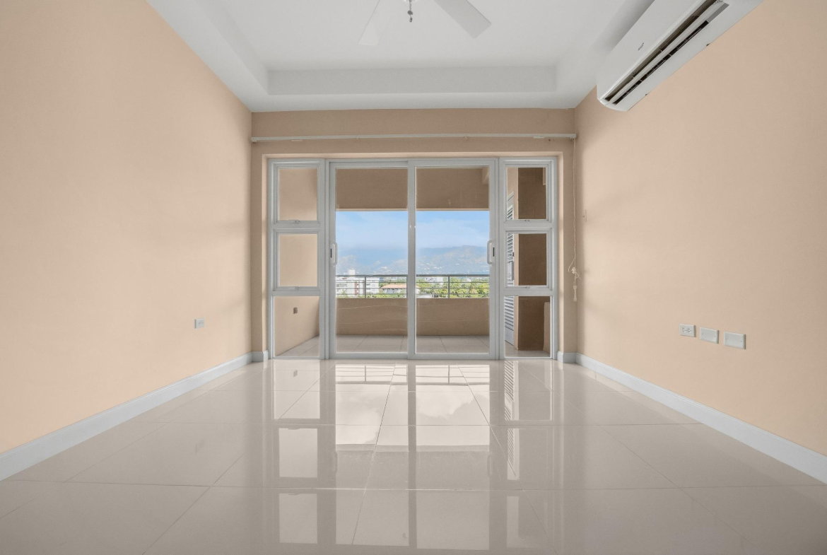 Thirteenth image of 606-1-3 Ruthven Road in Kingston 10, St. Andrew, Jamaica - property is For Rent