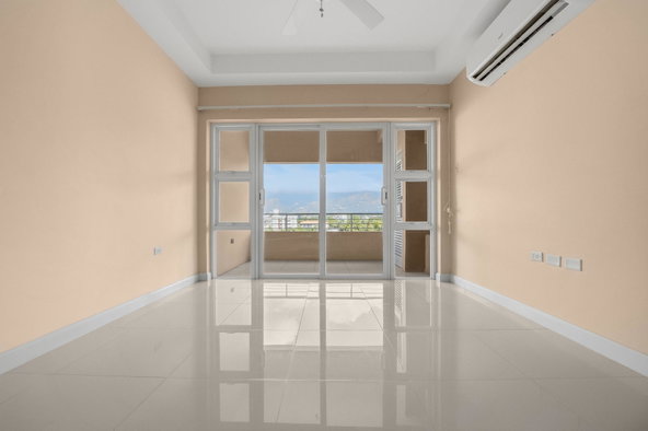 Thirteenth image of 606-1-3 Ruthven Road in Kingston 10, St. Andrew, Jamaica - property is For Rent