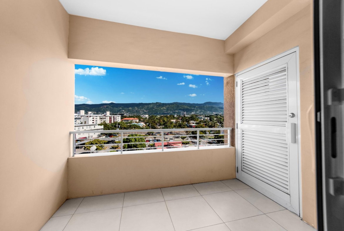 Fourteenth image of 606-1-3 Ruthven Road in Kingston 10, St. Andrew, Jamaica - property is For Rent