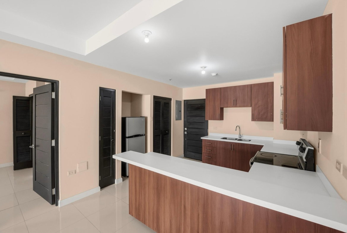 Sixteenth image of 606-1-3 Ruthven Road in Kingston 10, St. Andrew, Jamaica - property is For Rent